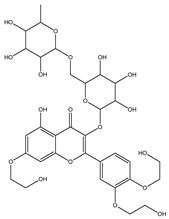 Molecules 28 02419 i012