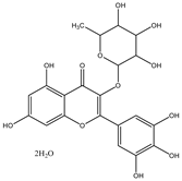 Molecules 28 02419 i021