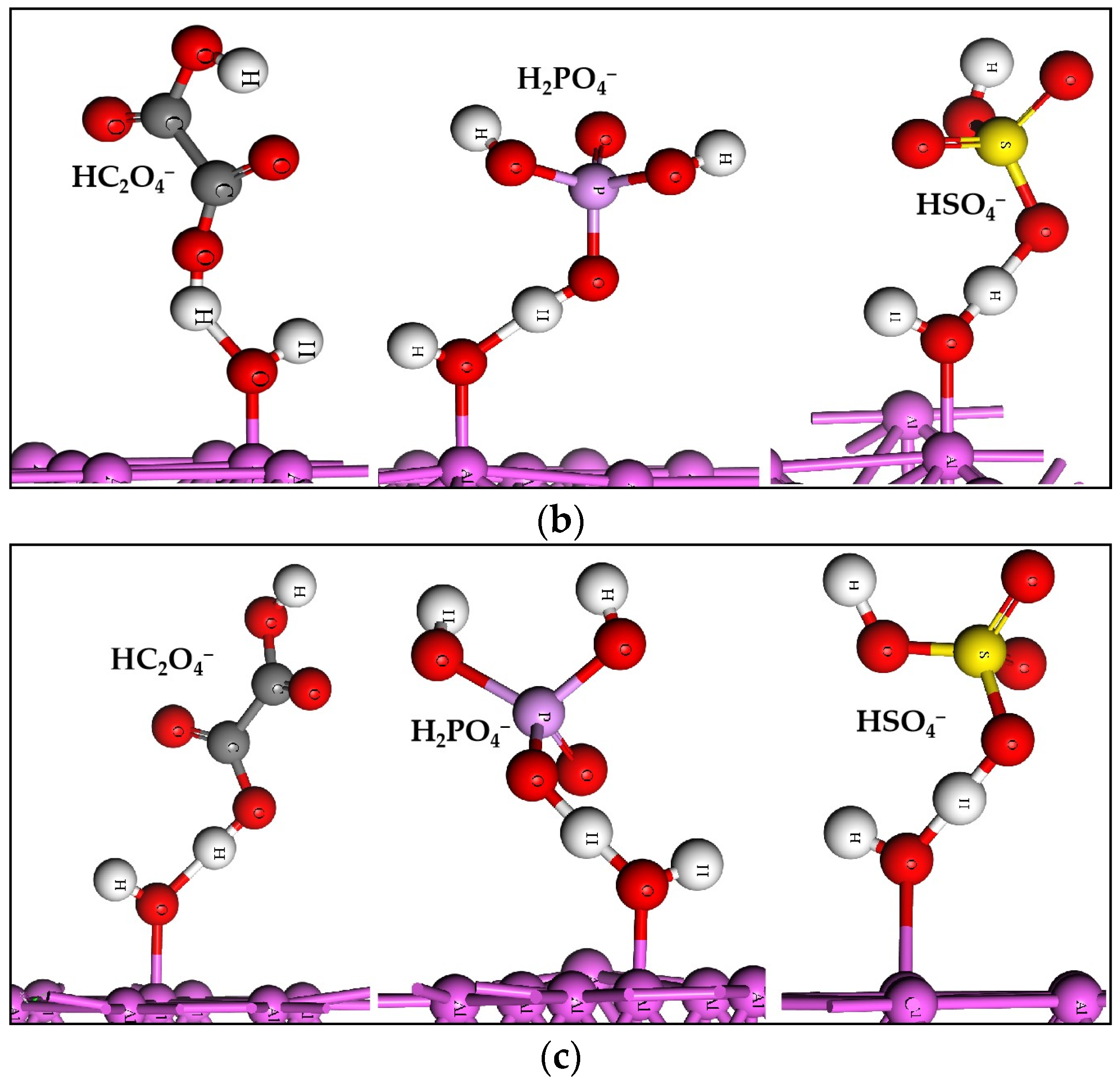 Molecules 28 02427 g001b