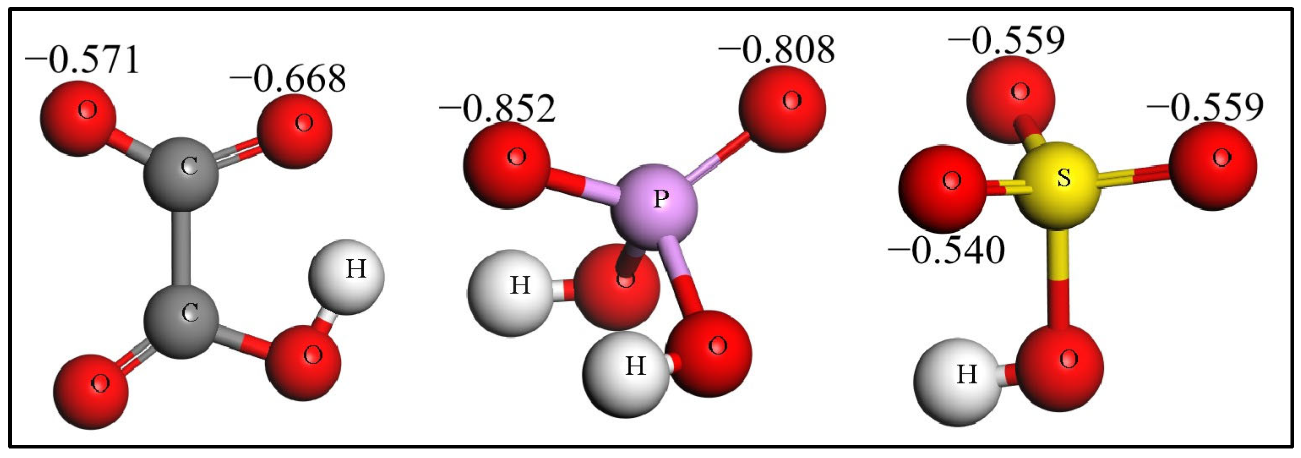 Molecules 28 02427 g005