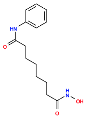 Molecules 28 02430 i001 Molecules 28 02430 i001