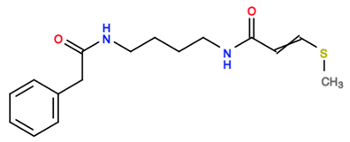 Molecules 28 02430 i002 Molecules 28 02430 i002