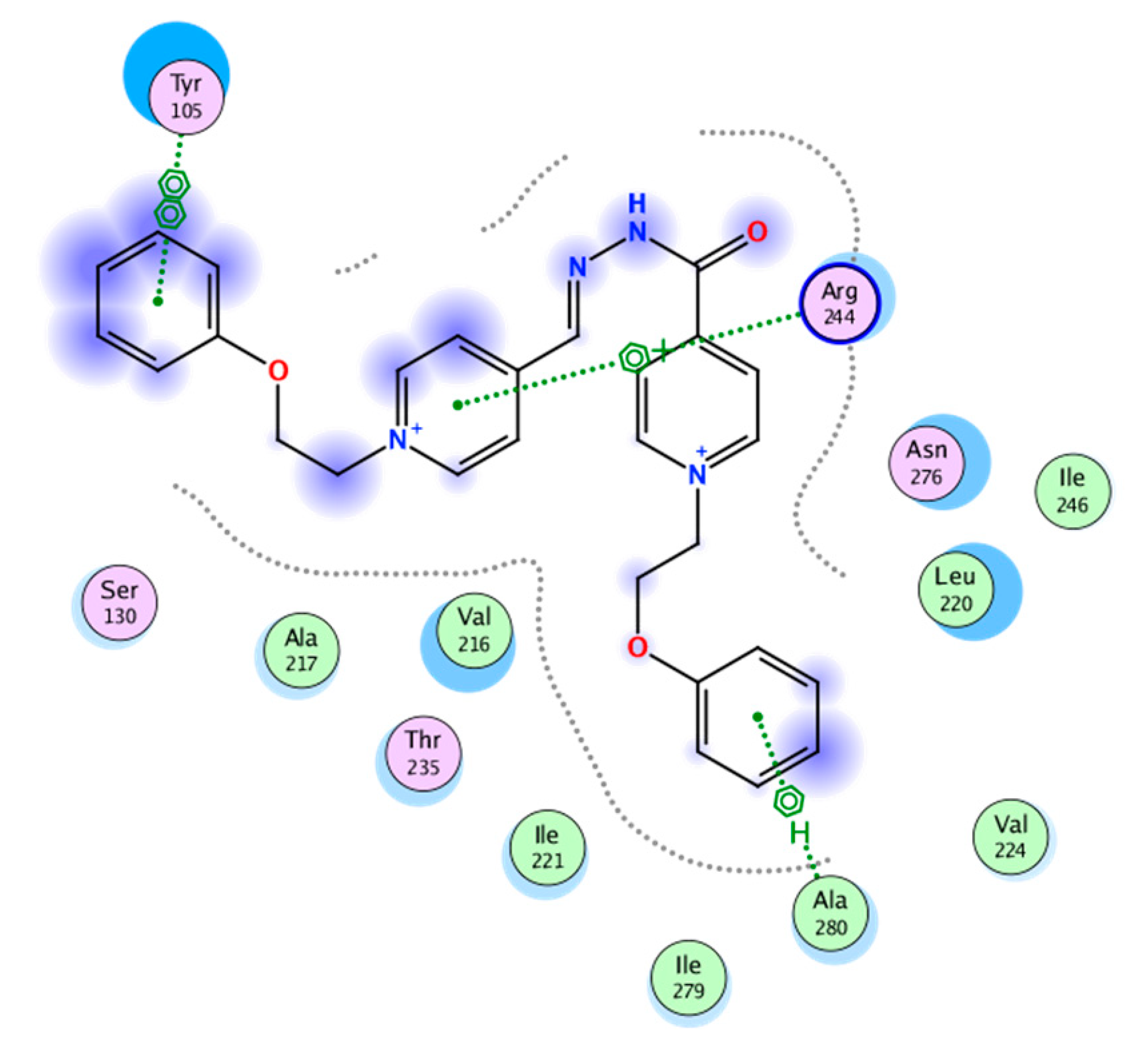 Molecules 28 02434 i002
