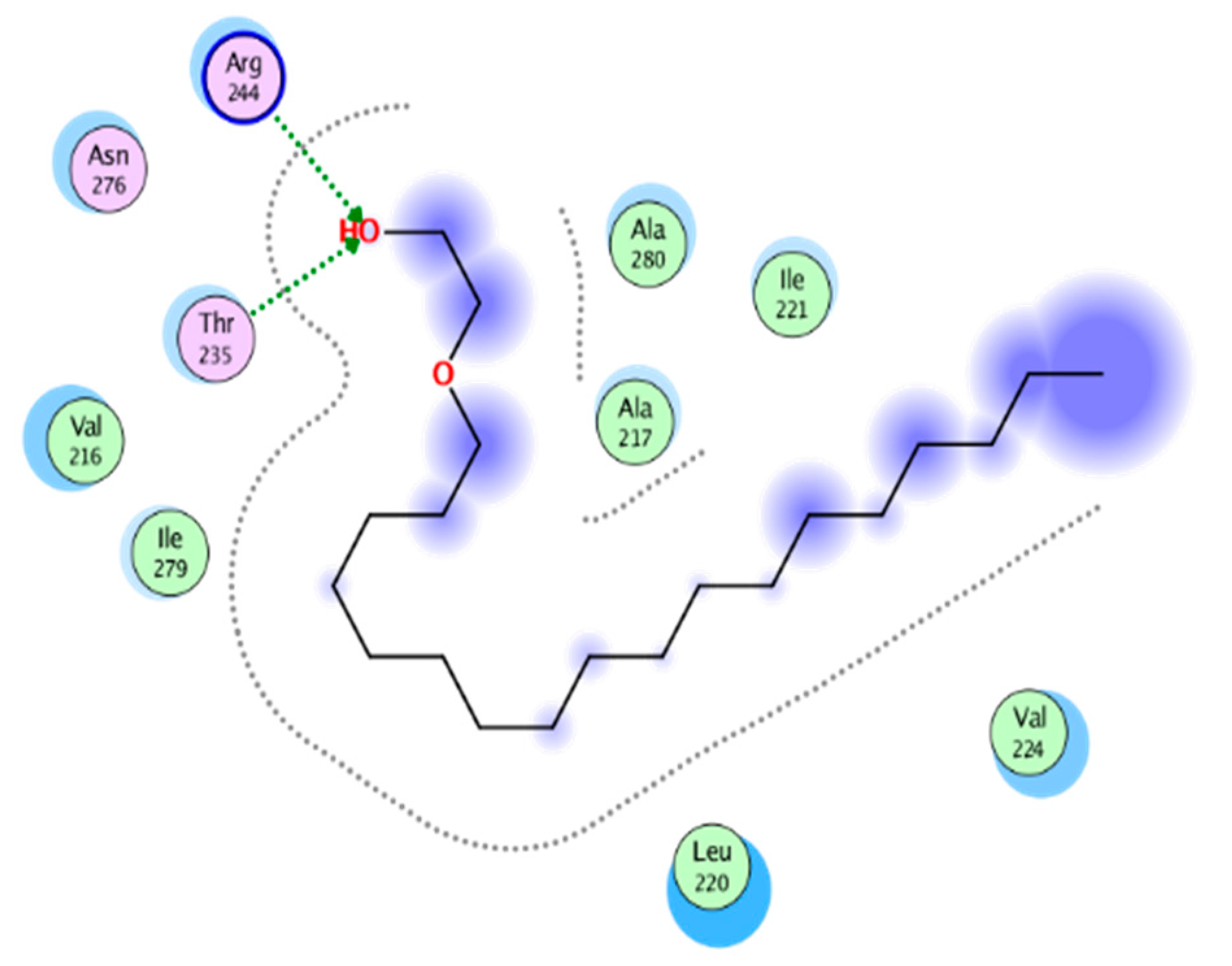 Molecules 28 02434 i004