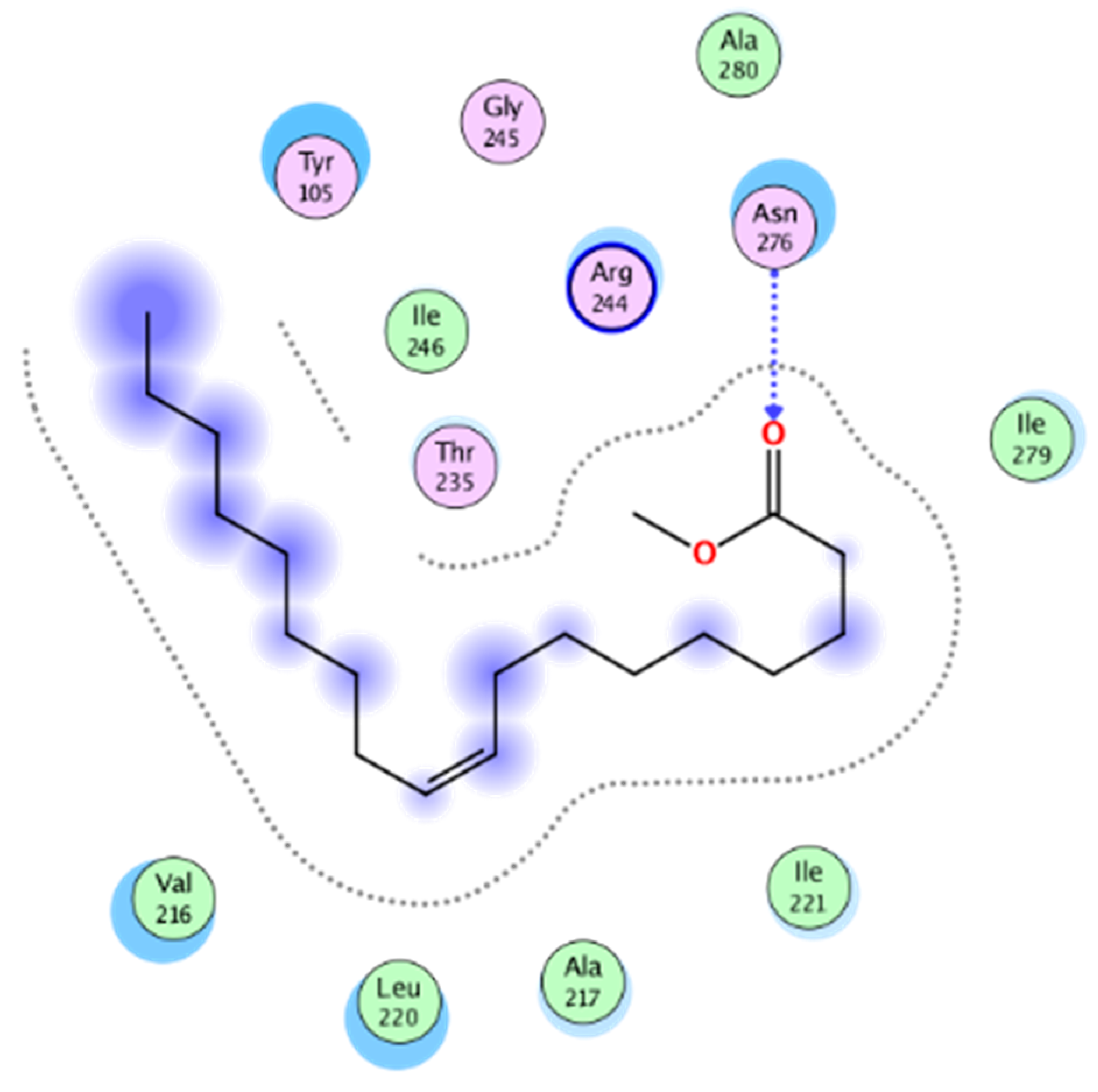 Molecules 28 02434 i006