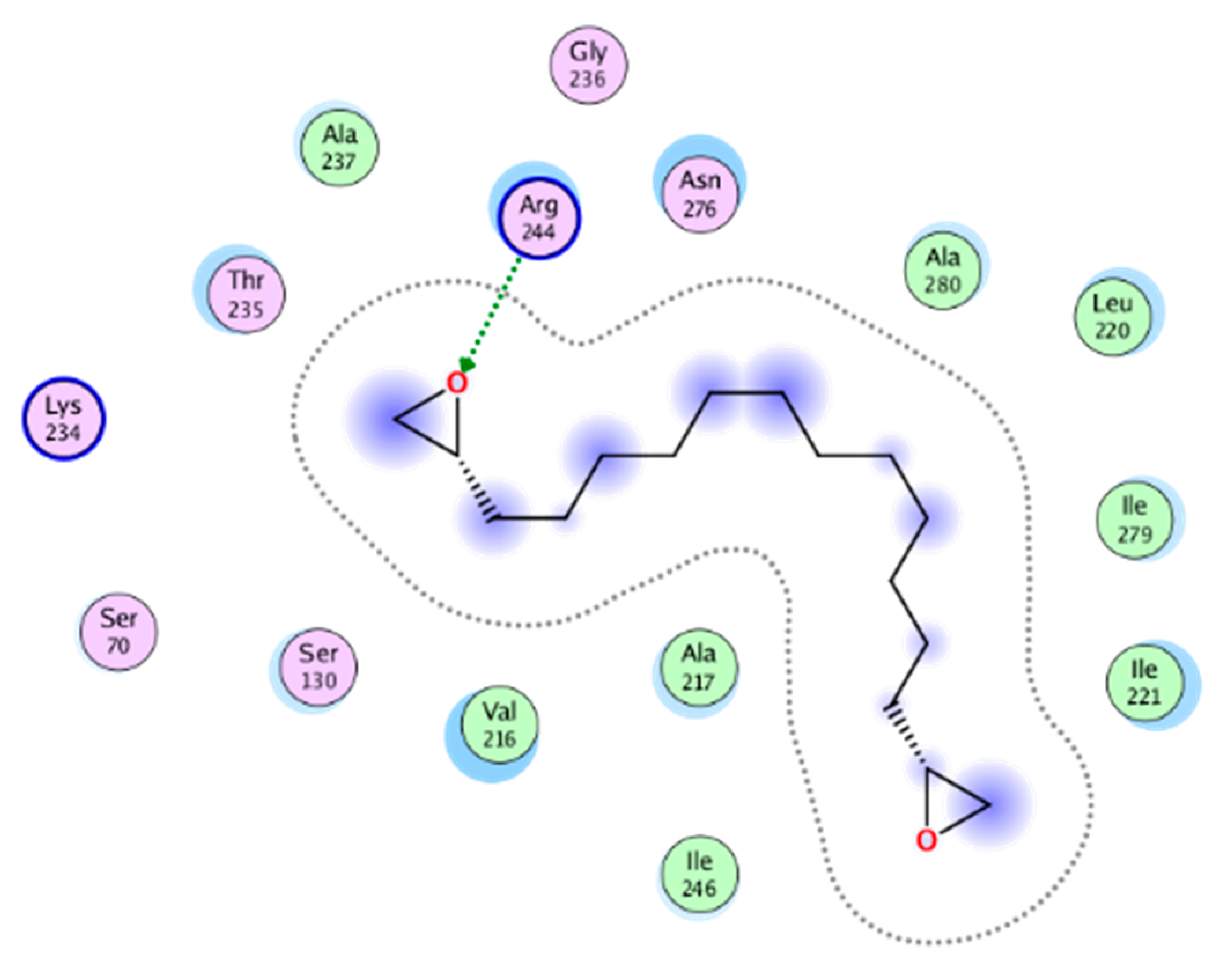 Molecules 28 02434 i010