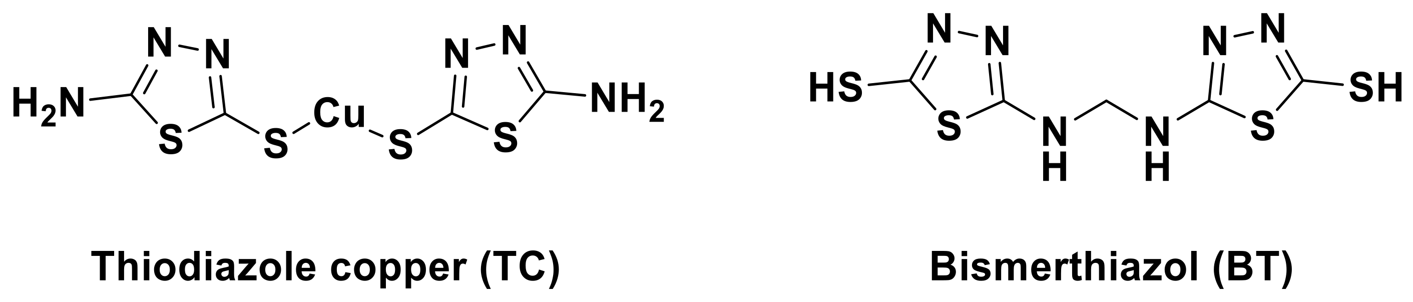 Molecules 28 02442 g002