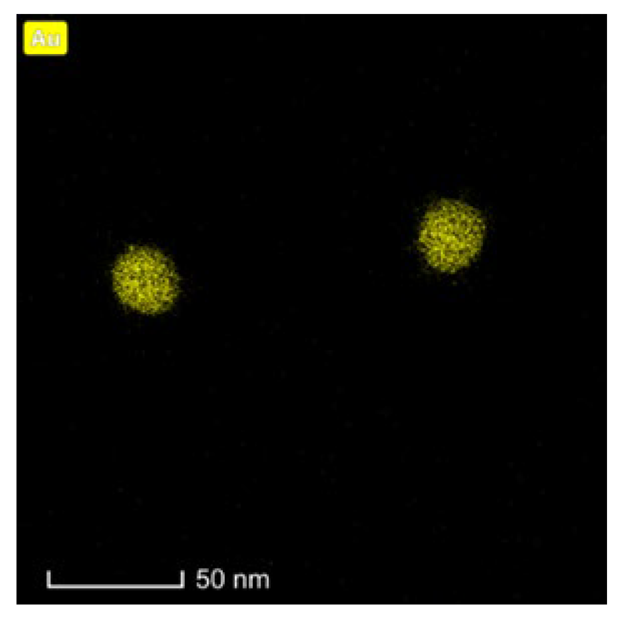 Molecules 28 02451 g002 Molecules 28 02451 g002
