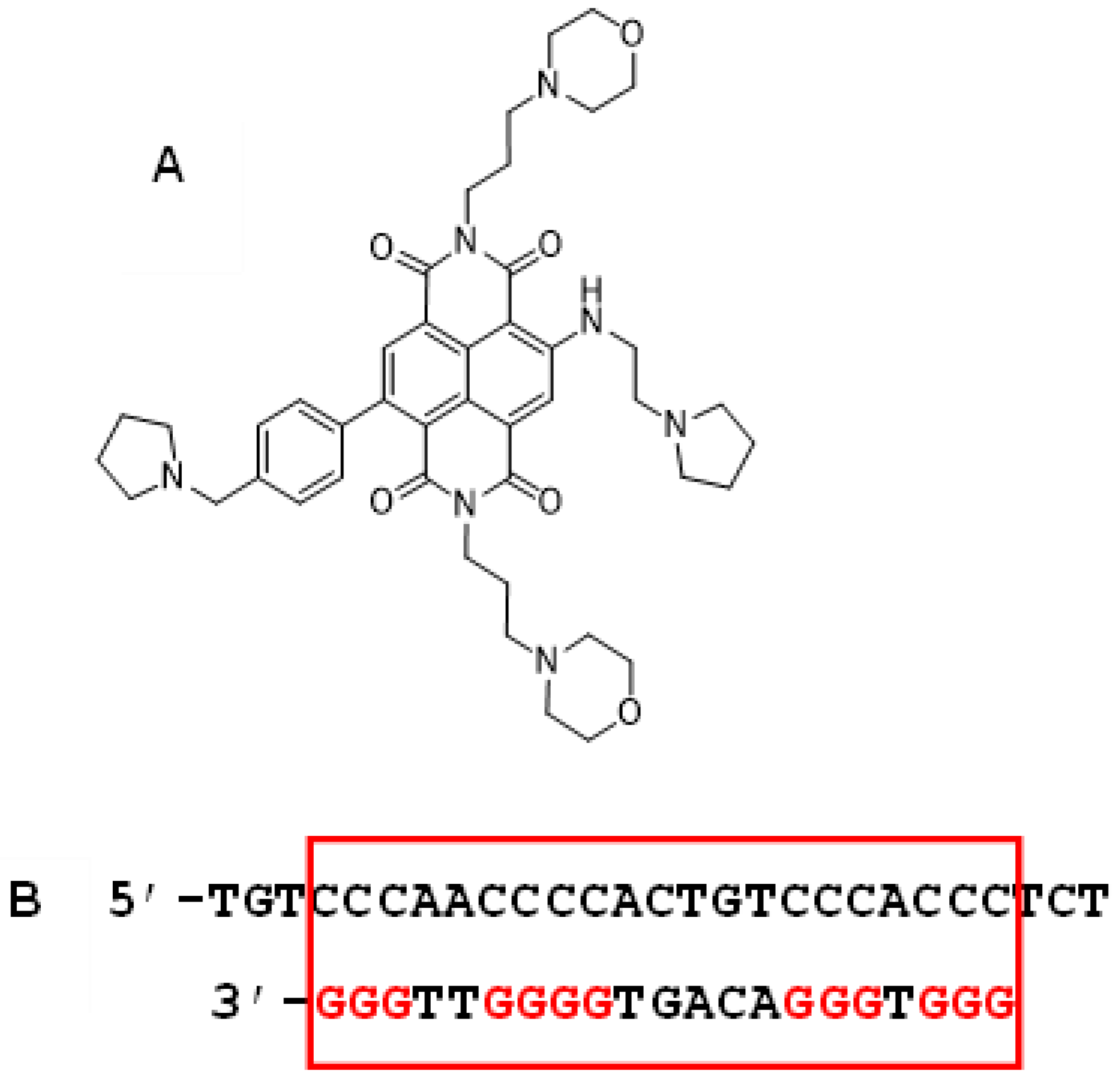 Molecules 28 02452 g001