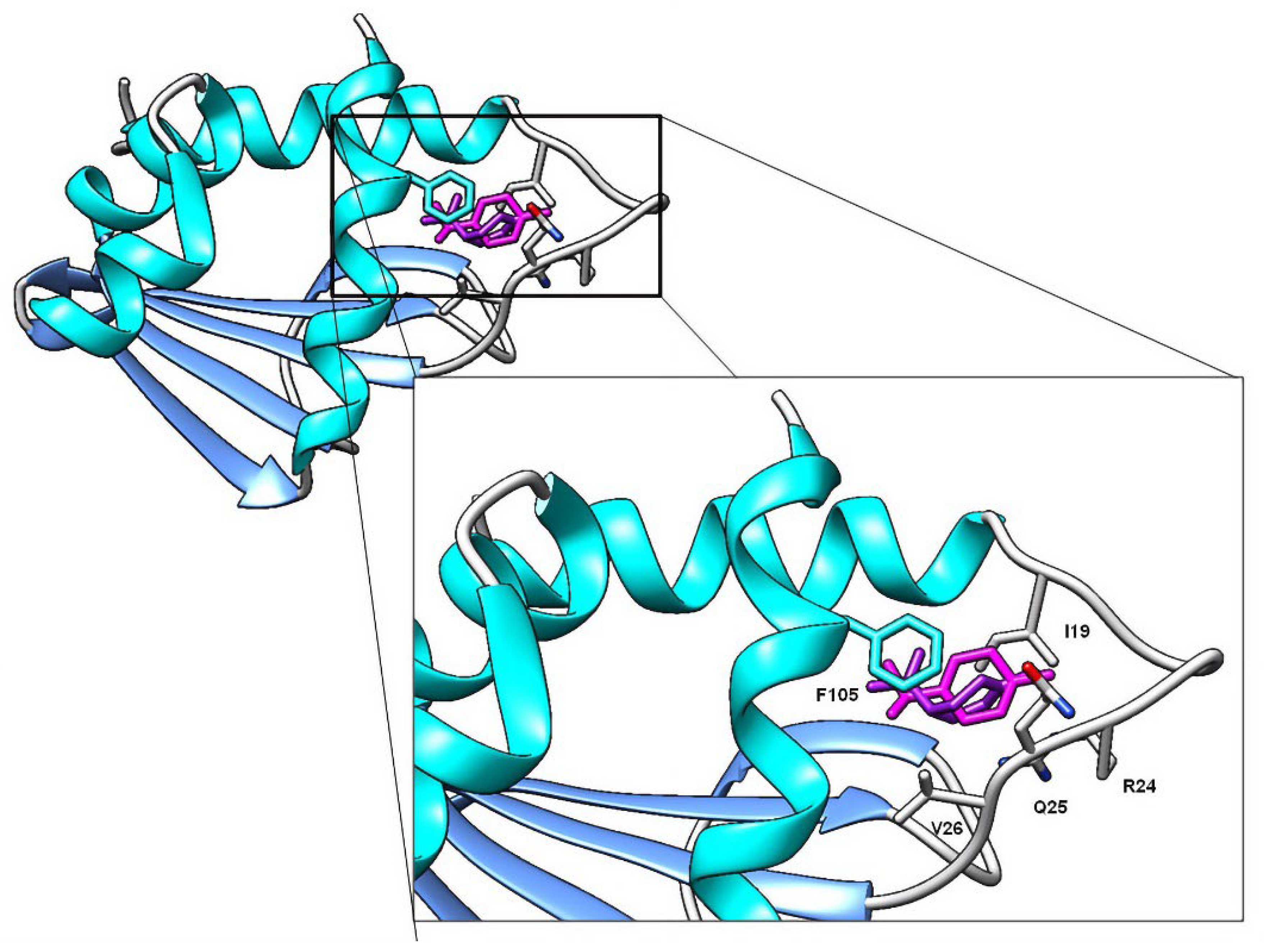 Molecules 28 02454 g005 Molecules 28 02454 g005