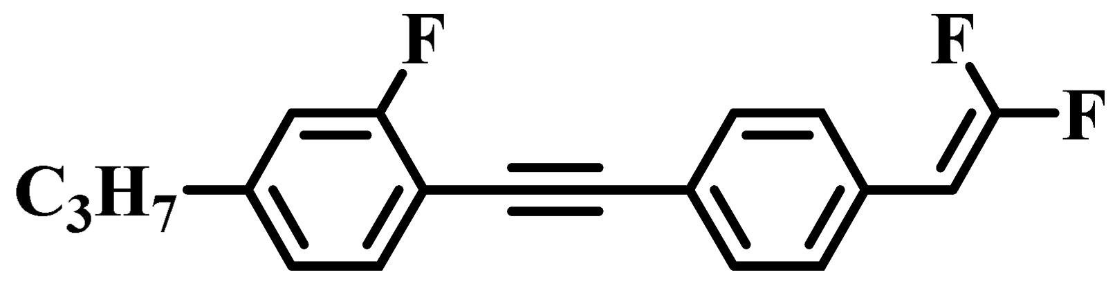 Molecules 28 02458 i002 Molecules 28 02458 i002