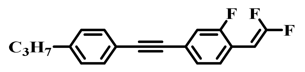 Molecules 28 02458 i005 Molecules 28 02458 i005