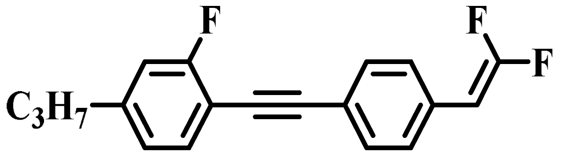 Molecules 28 02458 i006 Molecules 28 02458 i006