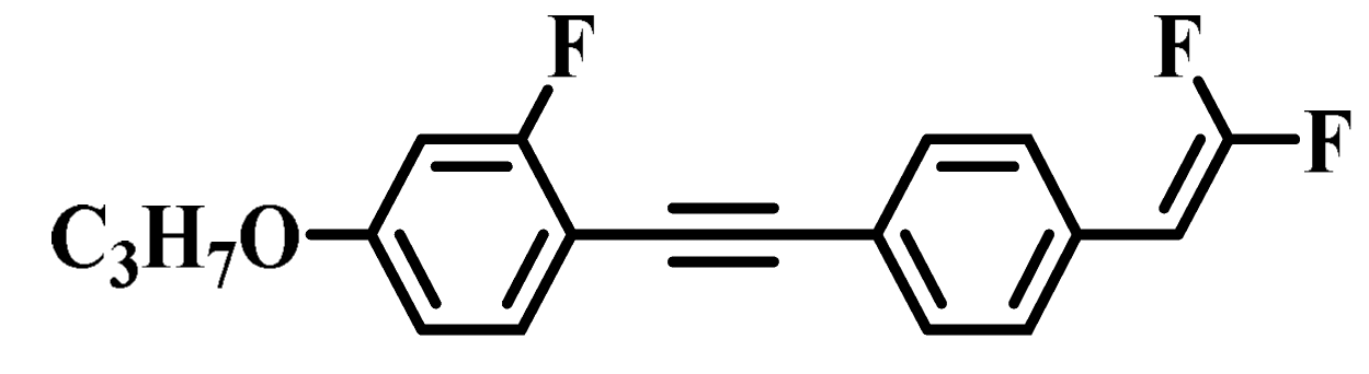 Molecules 28 02458 i007 Molecules 28 02458 i007