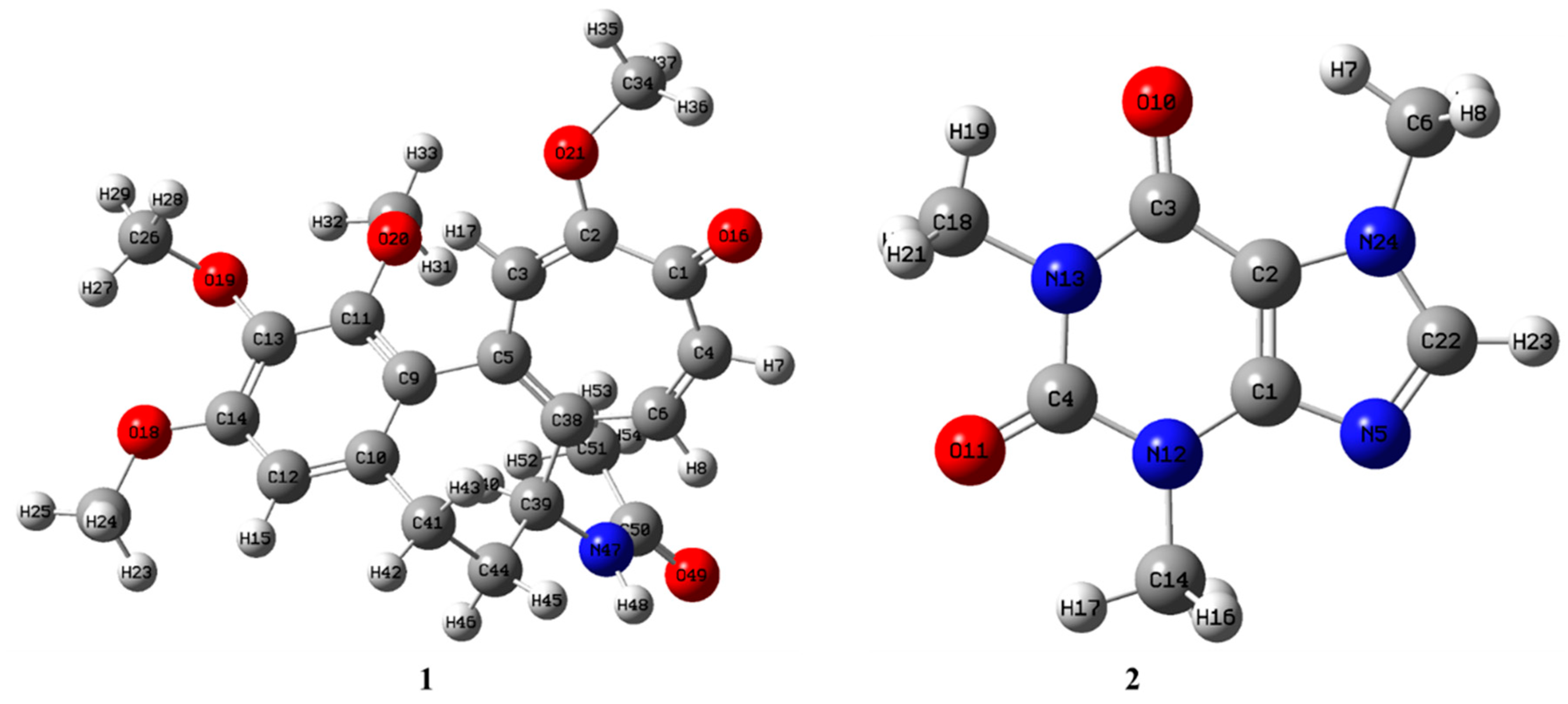 Molecules 28 02459 g007