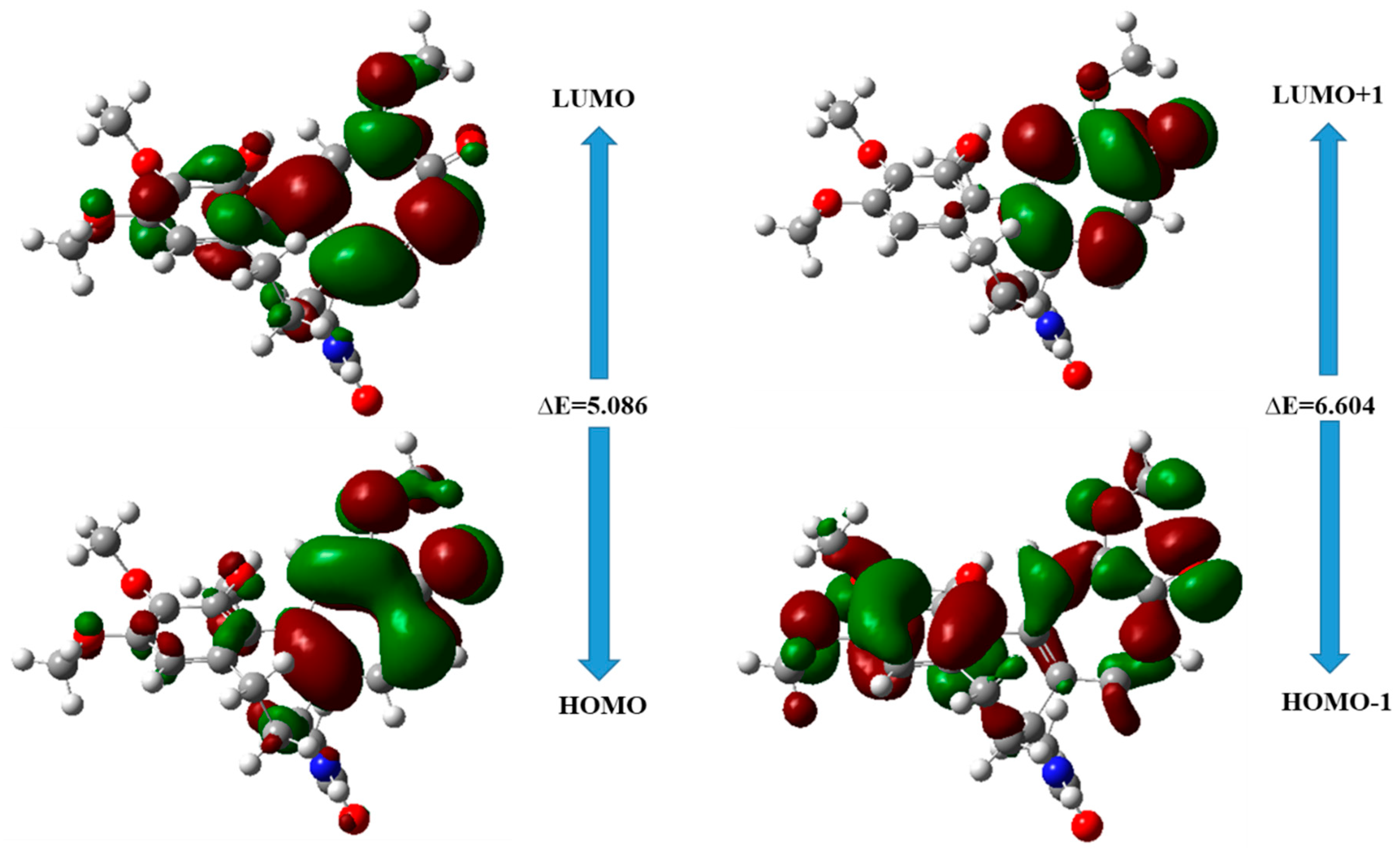 Molecules 28 02459 g008