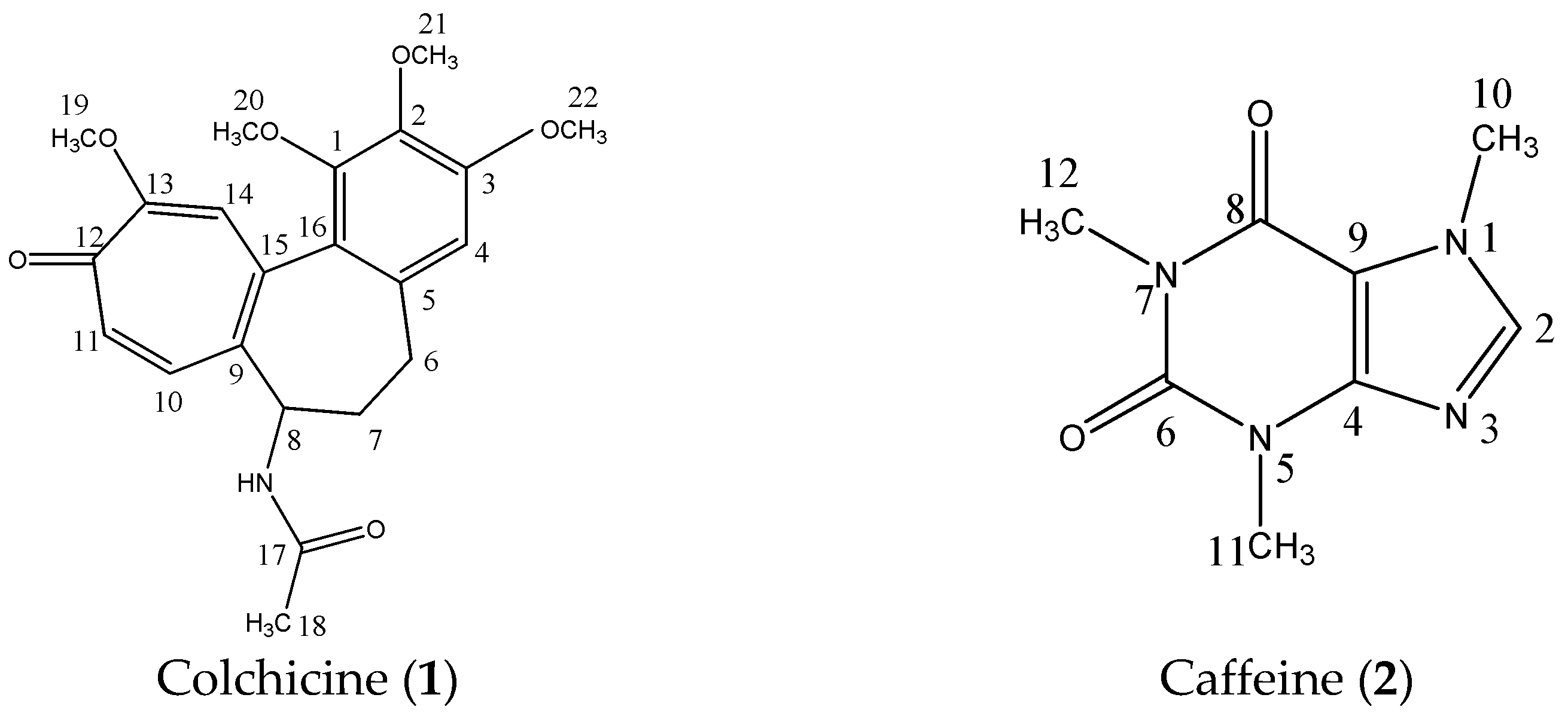Molecules 28 02459 sch003