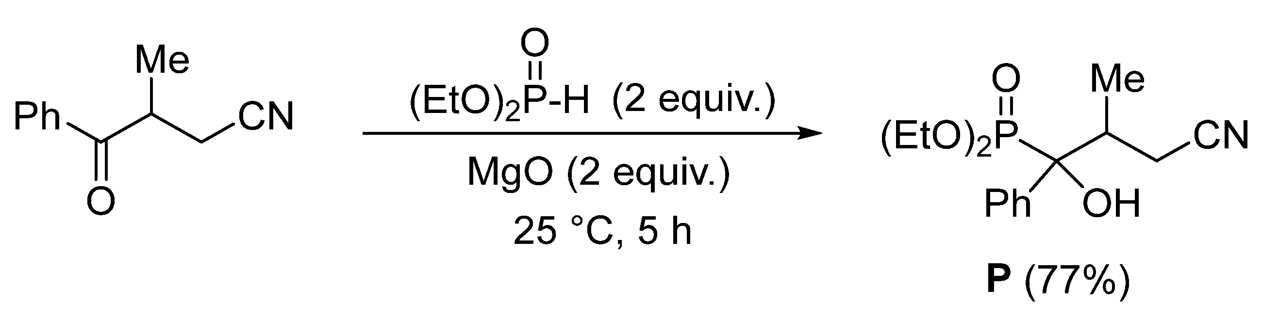 Molecules 28 02460 sch001