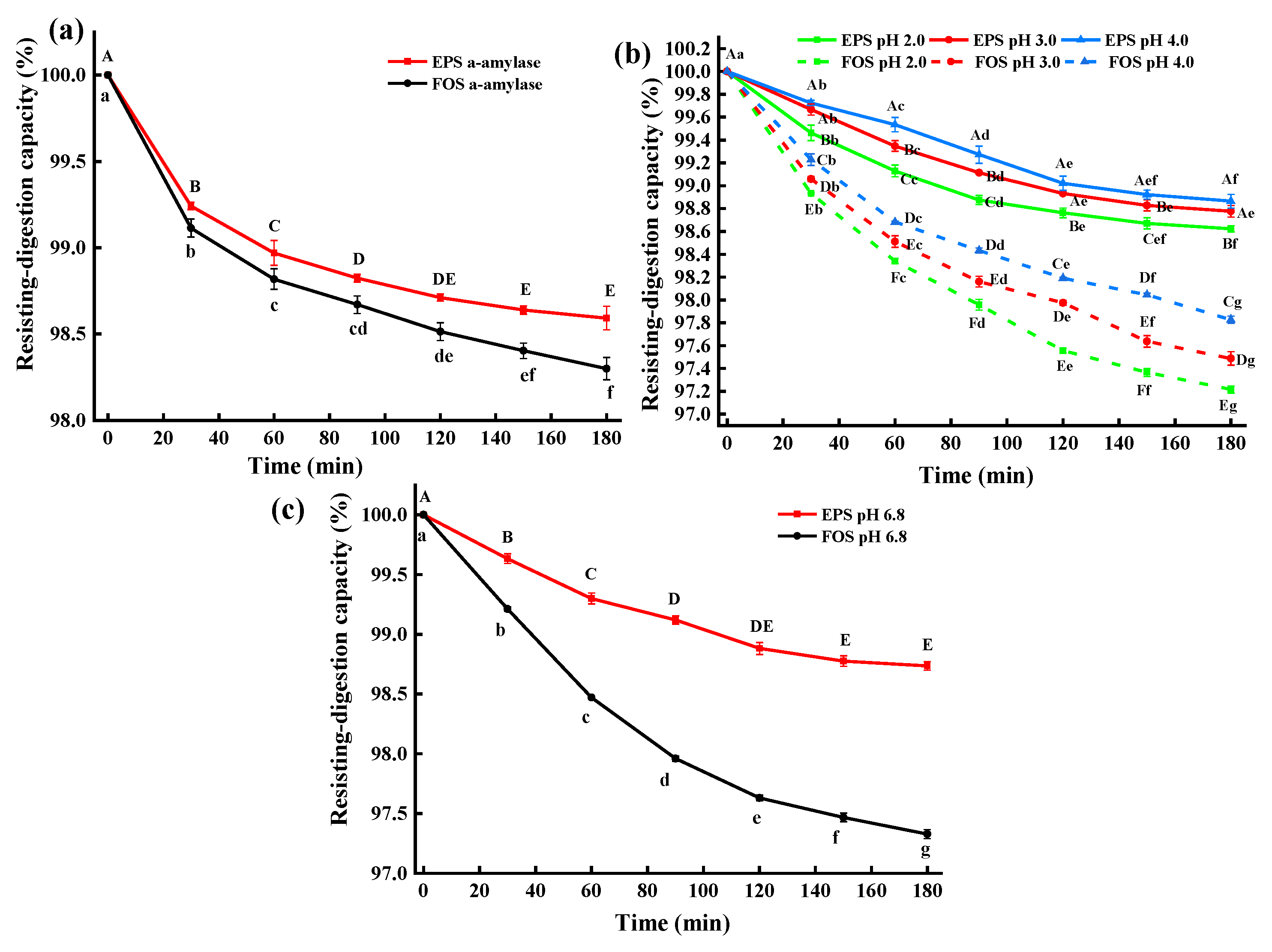 Molecules 28 02463 g005