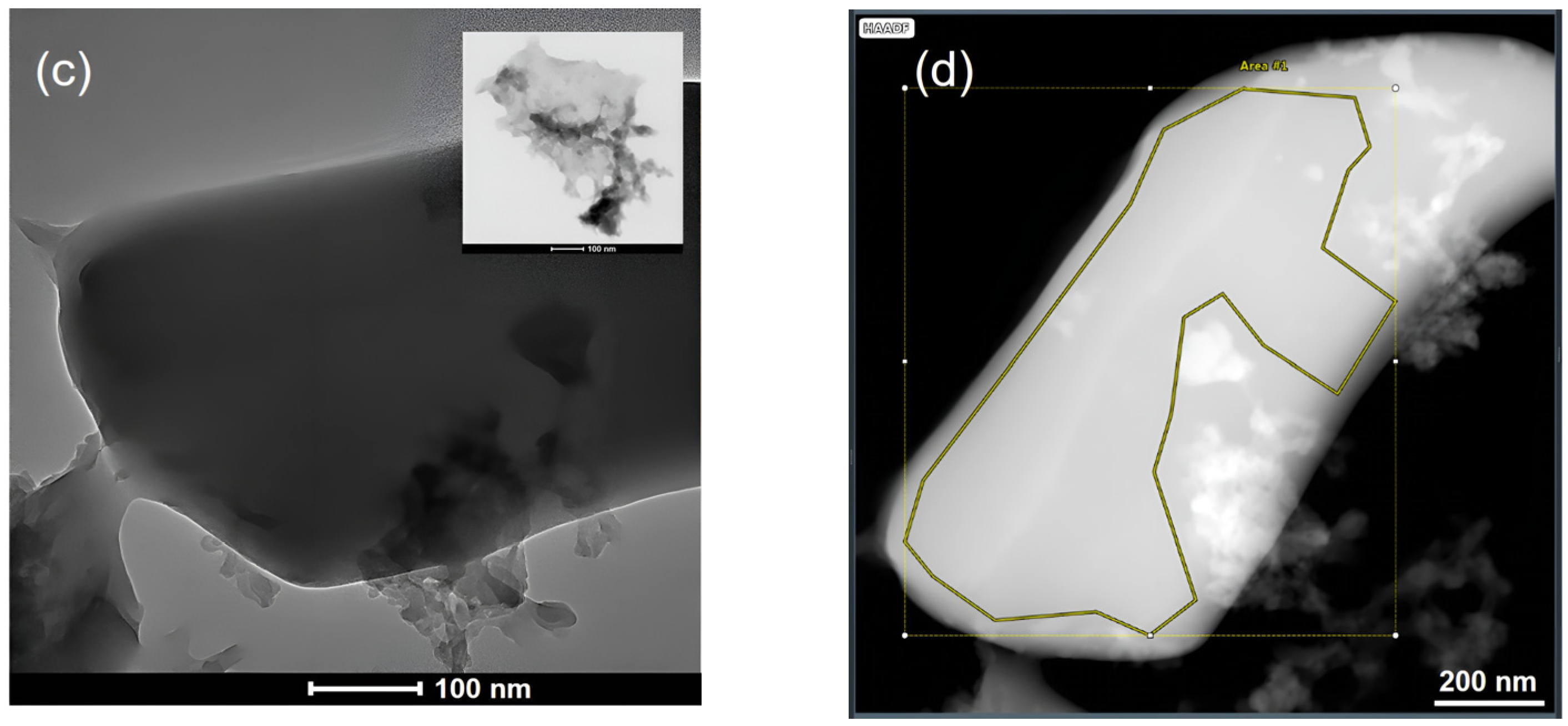 Molecules 28 02469 g003b