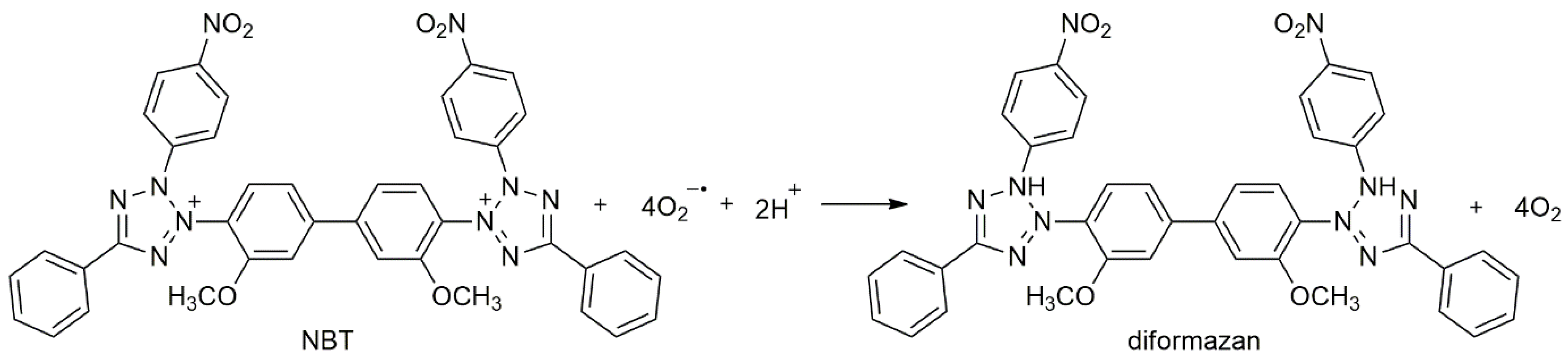 Molecules 28 02469 sch001