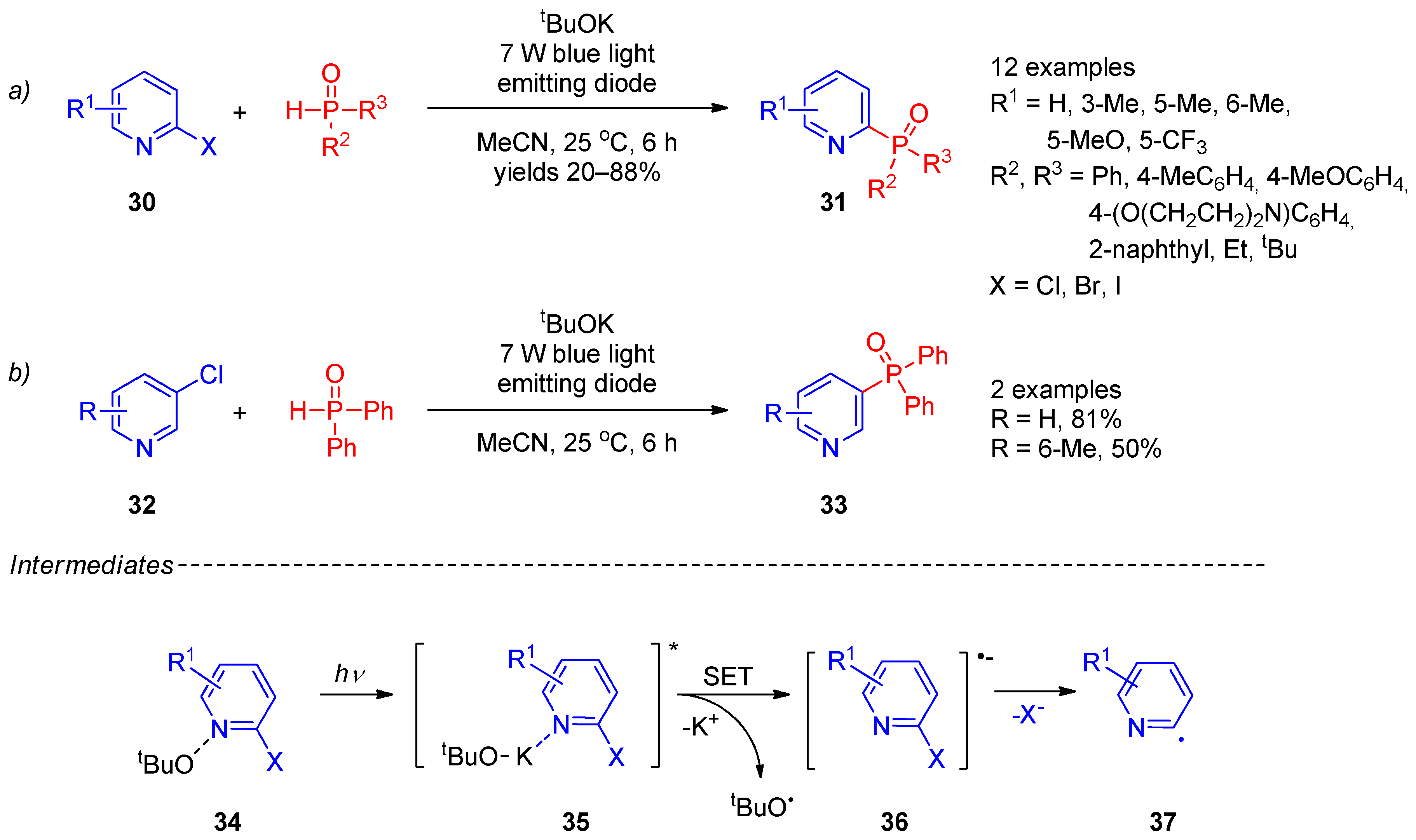 Molecules 28 02472 sch006