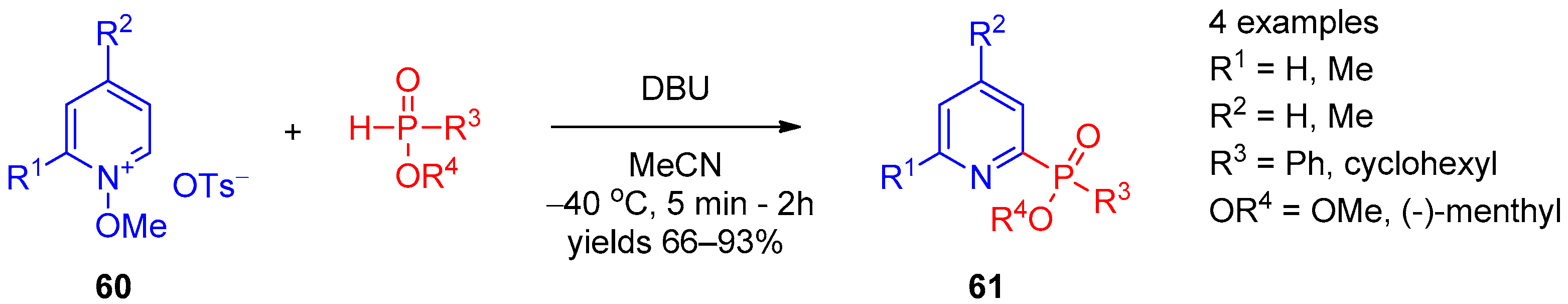 Molecules 28 02472 sch011