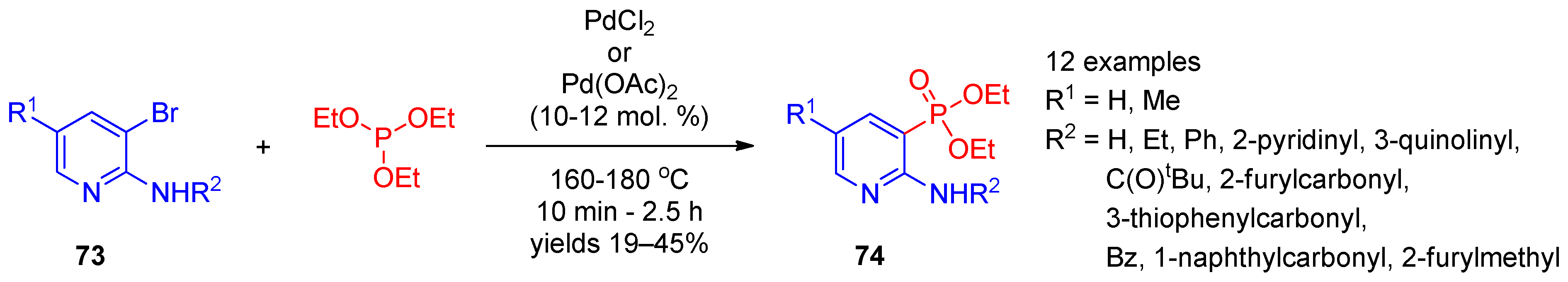 Molecules 28 02472 sch016
