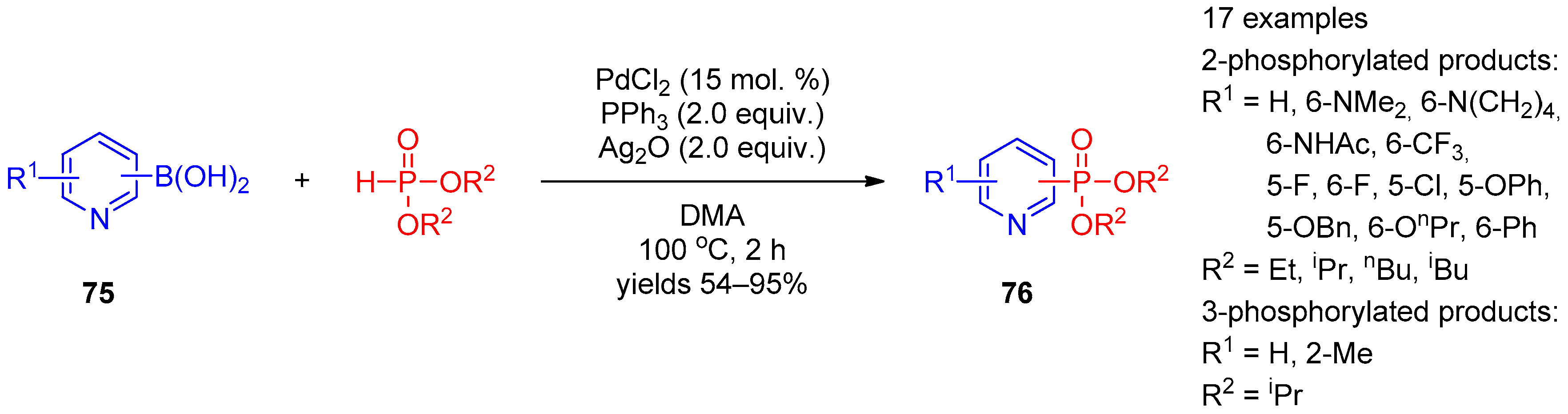 Molecules 28 02472 sch017