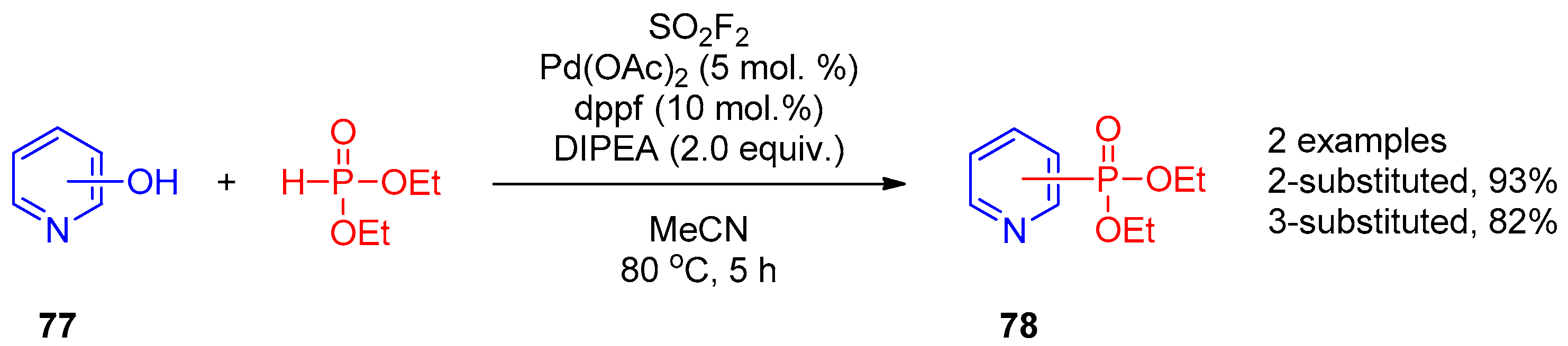 Molecules 28 02472 sch018