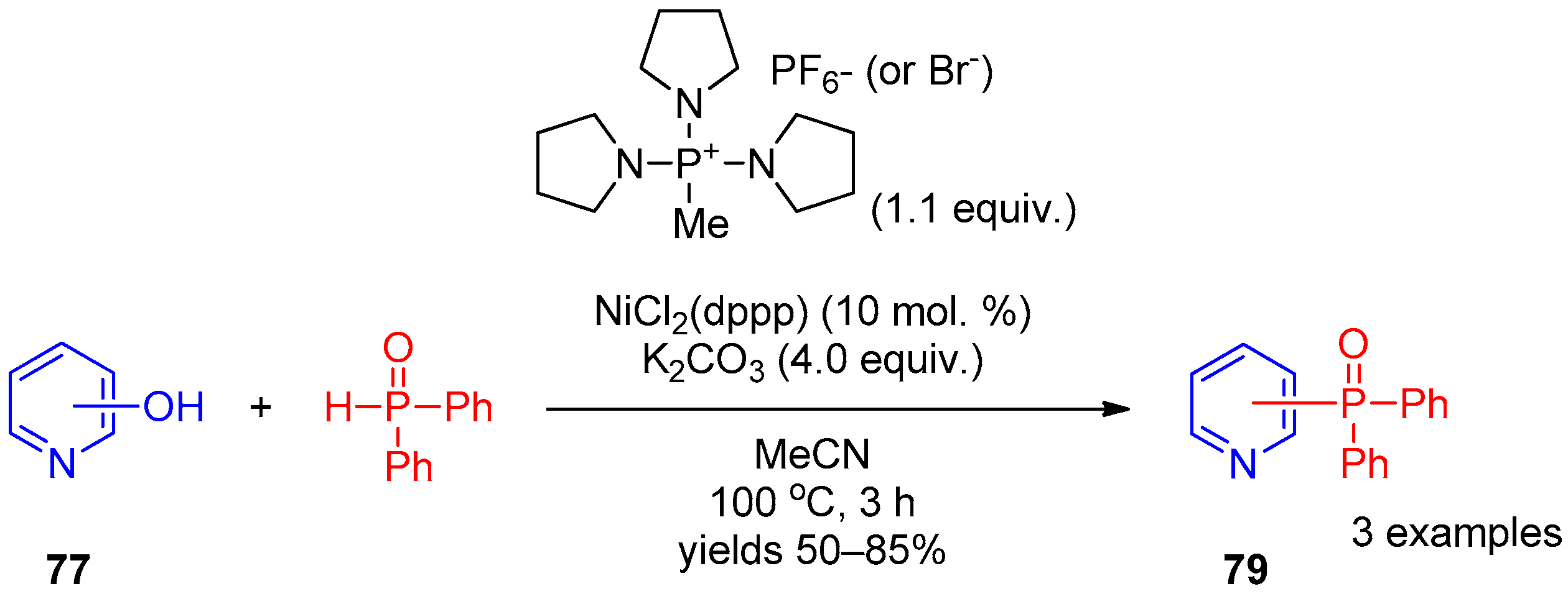 Molecules 28 02472 sch019