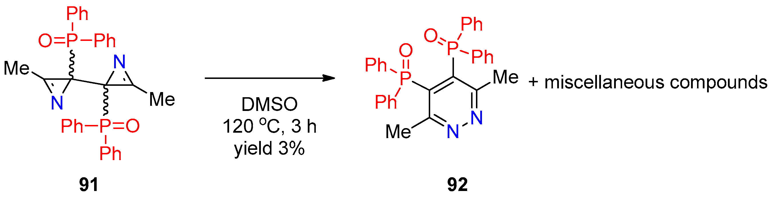 Molecules 28 02472 sch023