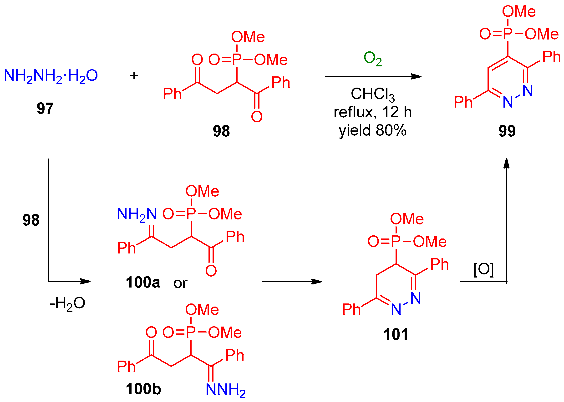 Molecules 28 02472 sch025