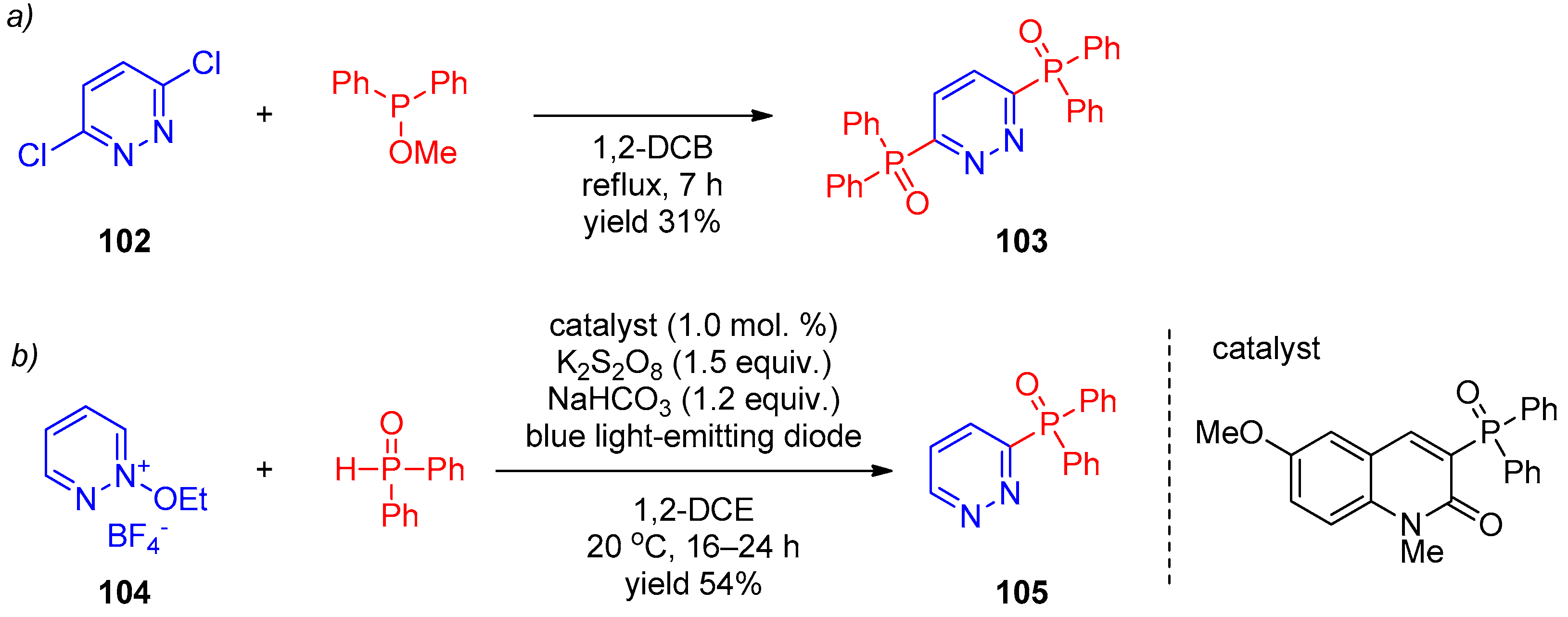 Molecules 28 02472 sch026
