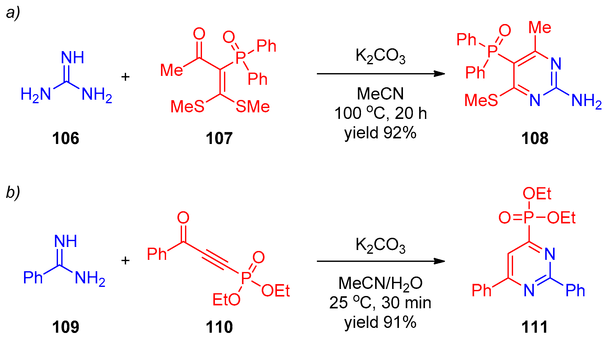 Molecules 28 02472 sch027
