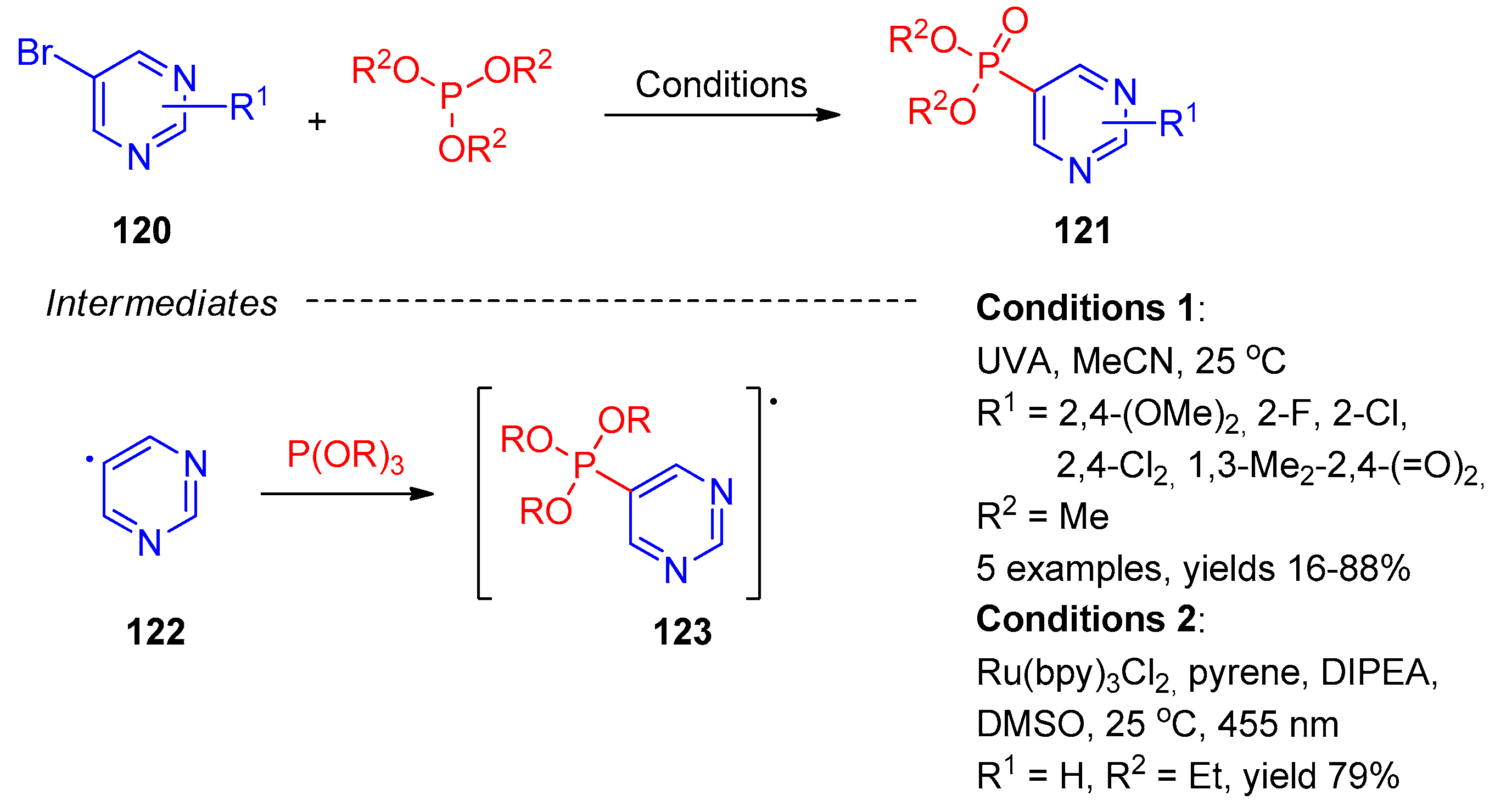 Molecules 28 02472 sch029