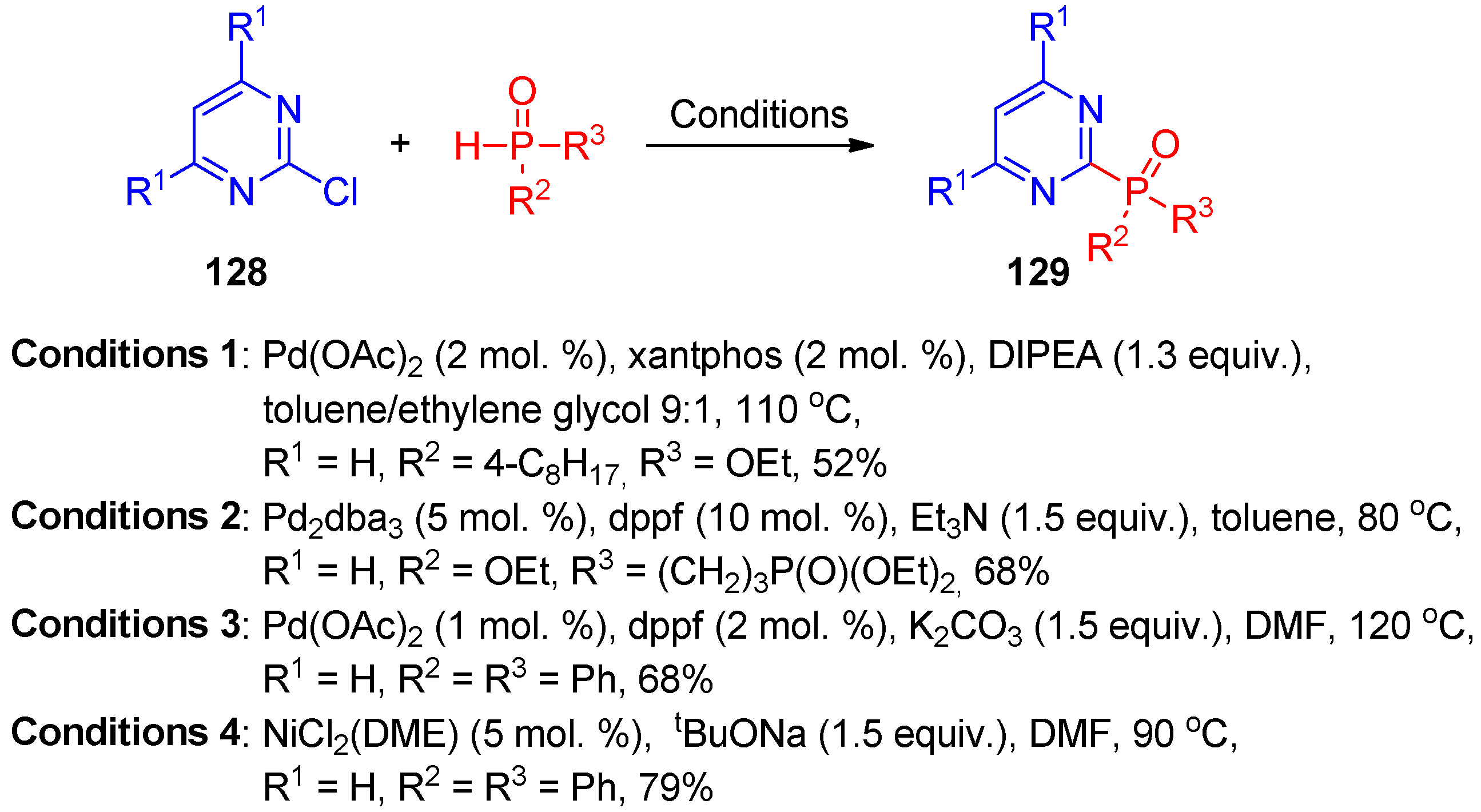 Molecules 28 02472 sch032