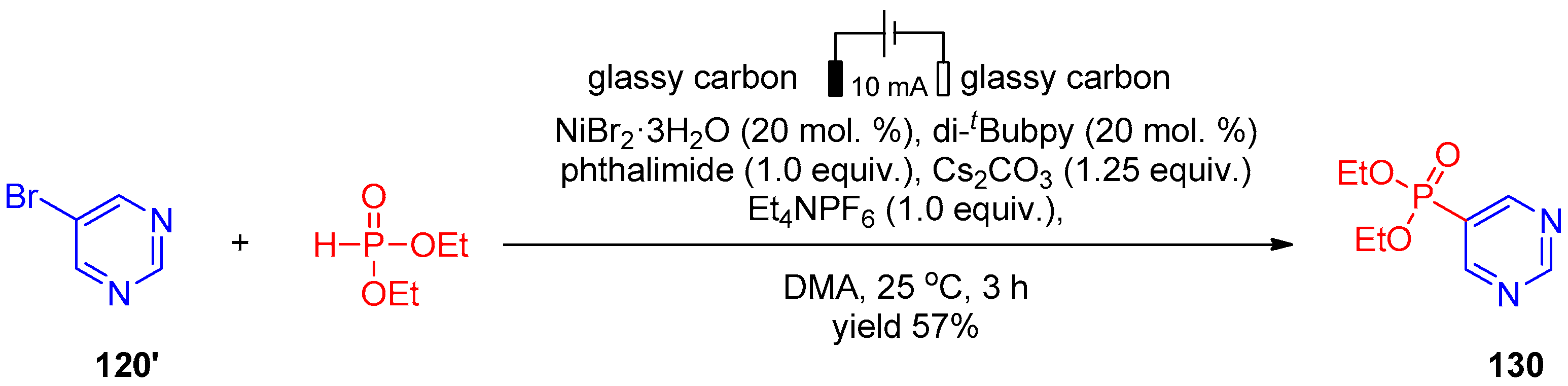 Molecules 28 02472 sch033