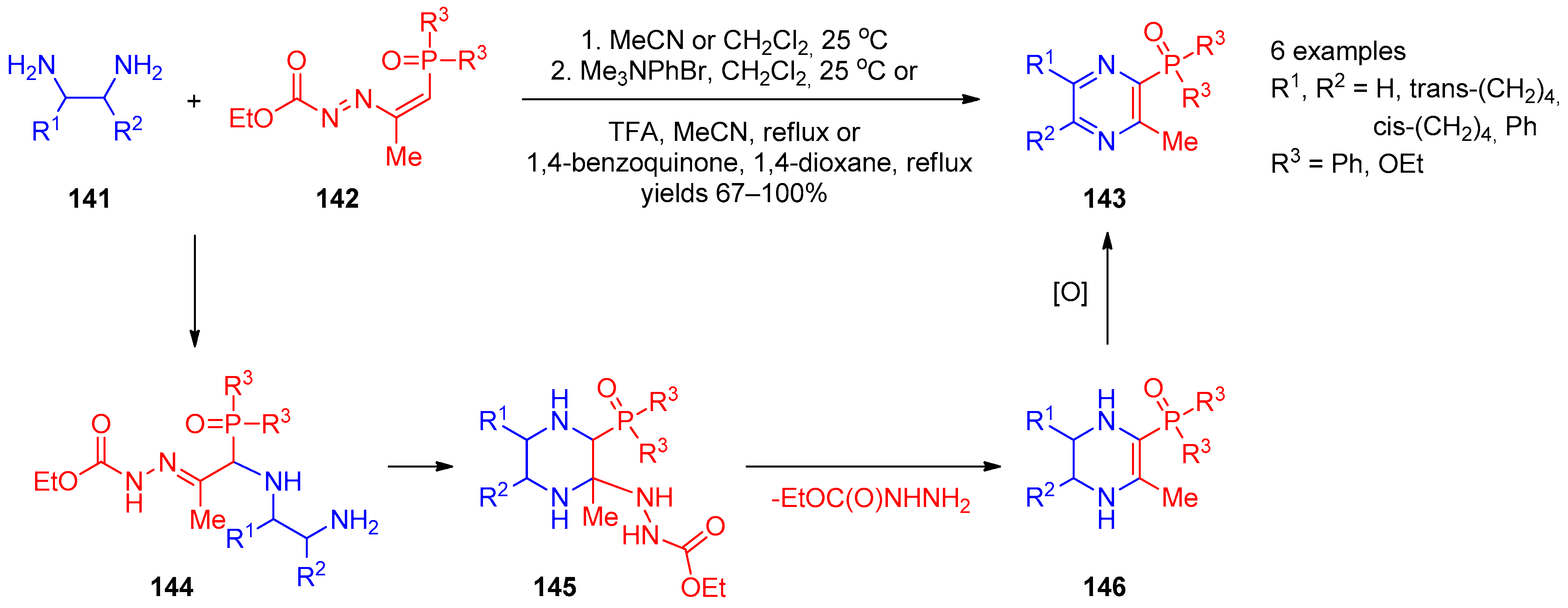 Molecules 28 02472 sch036