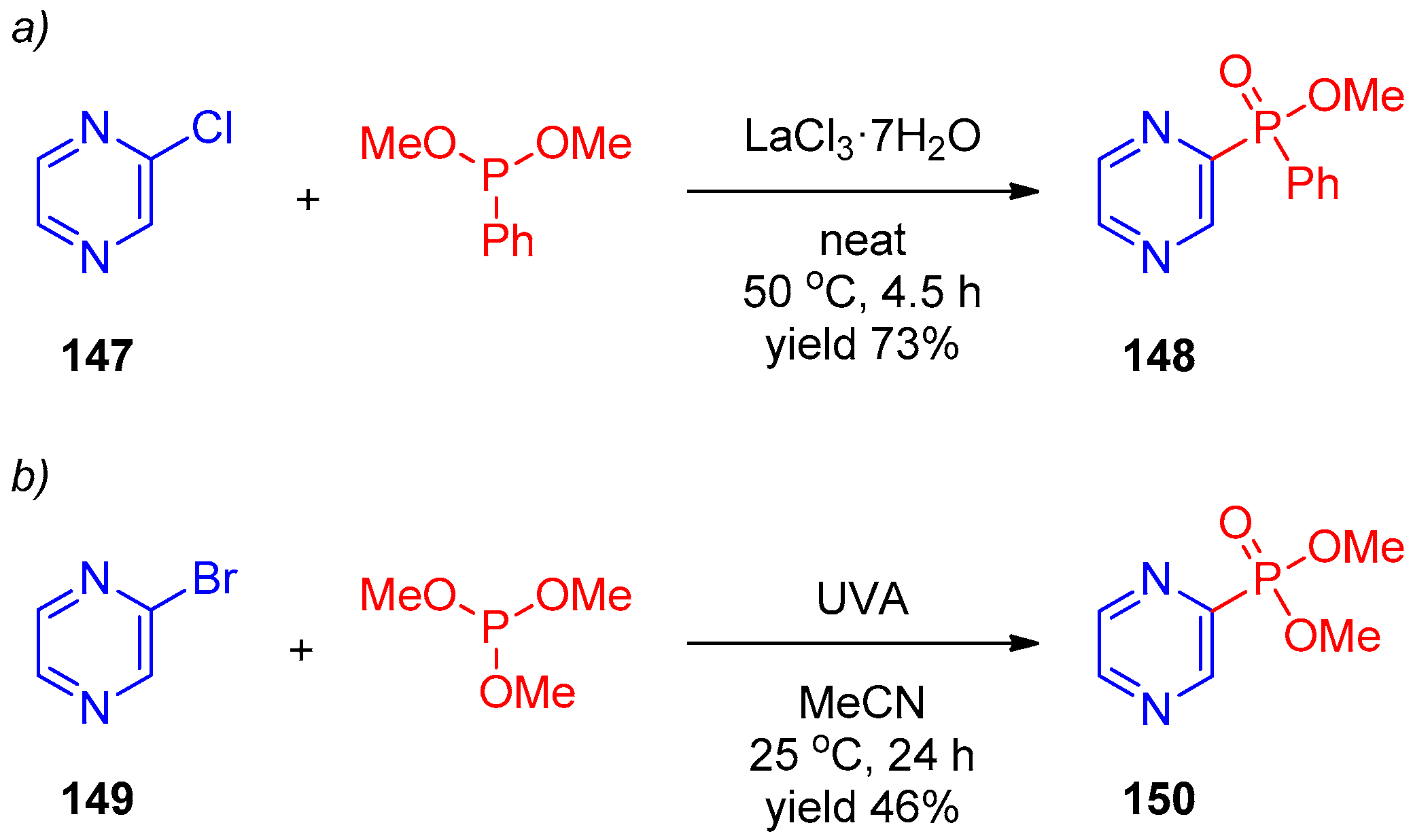 Molecules 28 02472 sch037