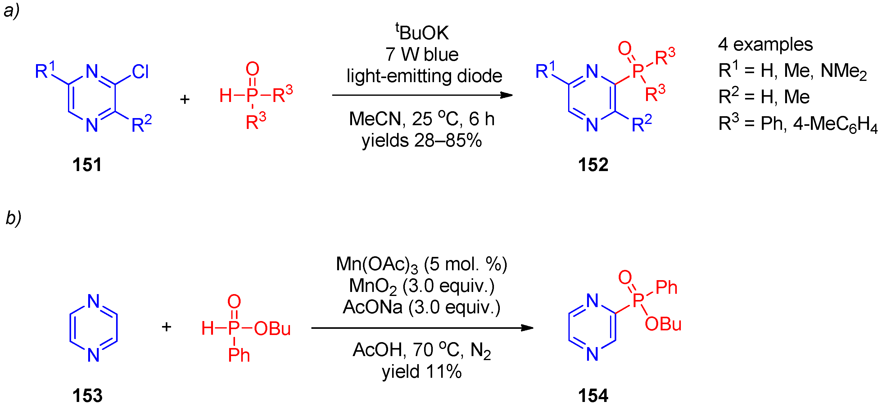 Molecules 28 02472 sch038