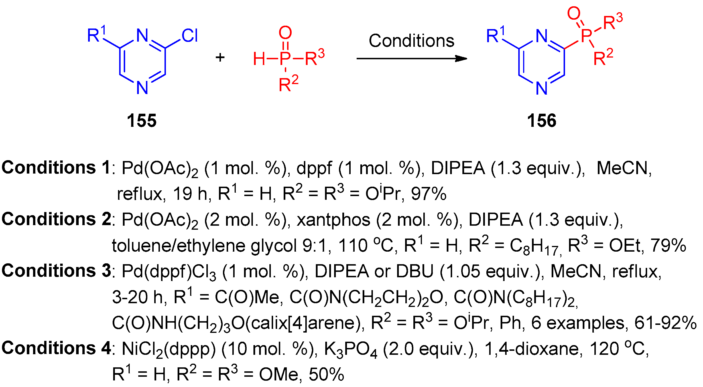 Molecules 28 02472 sch039