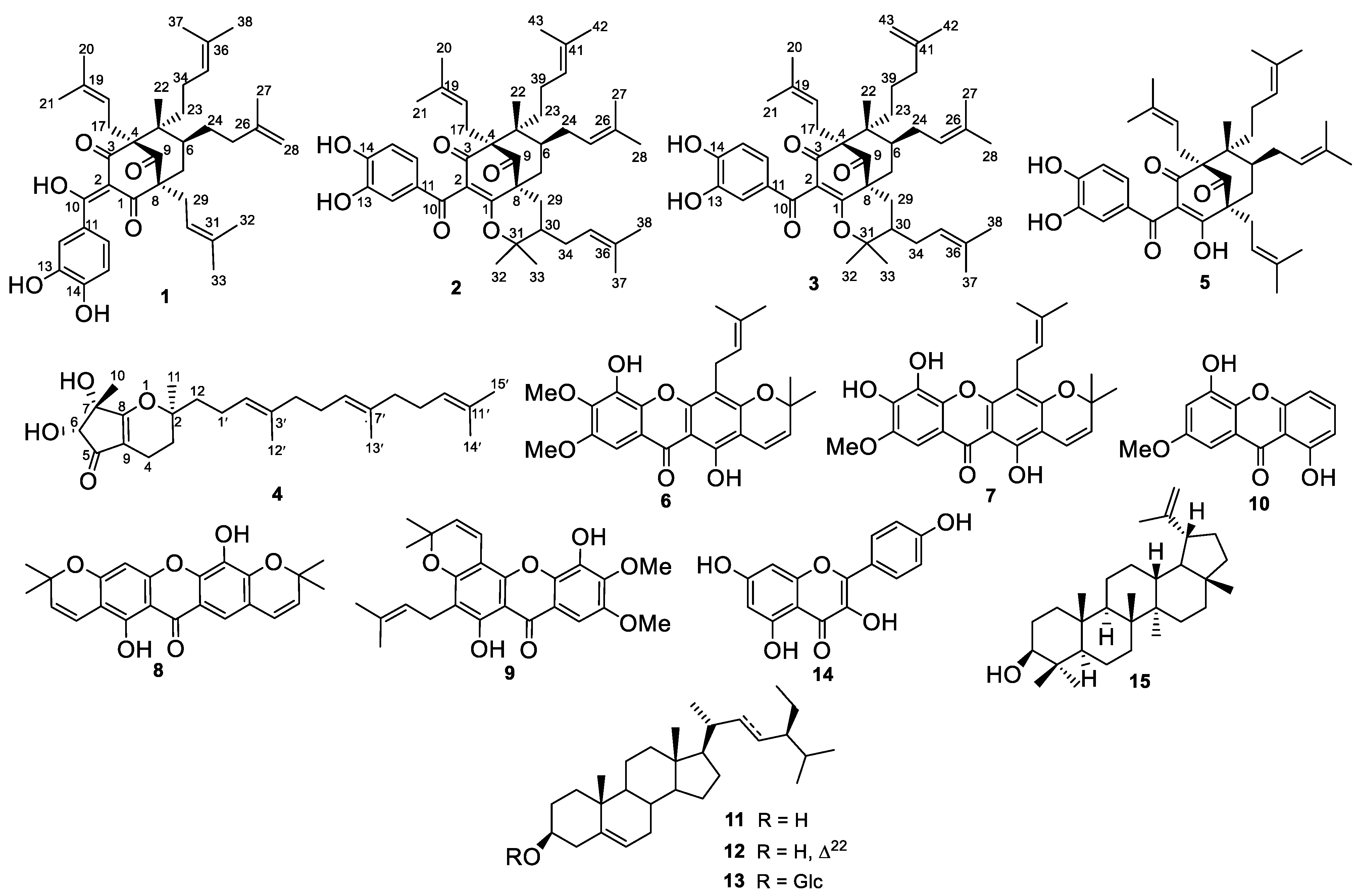 Molecules 28 02473 g001 Molecules 28 02473 g001