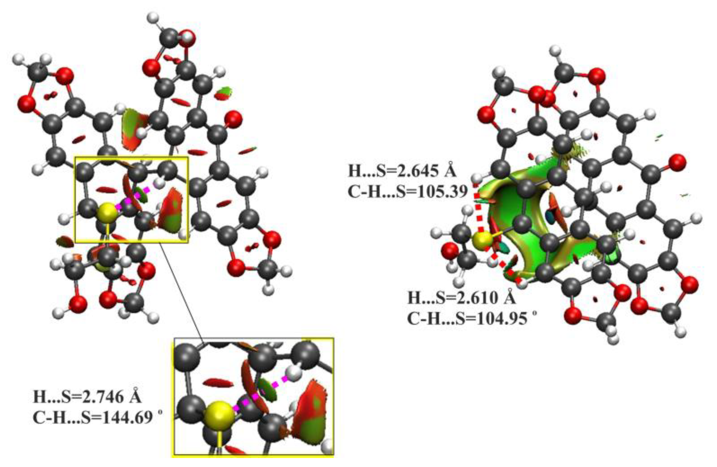 Molecules 28 02474 g003 Molecules 28 02474 g003