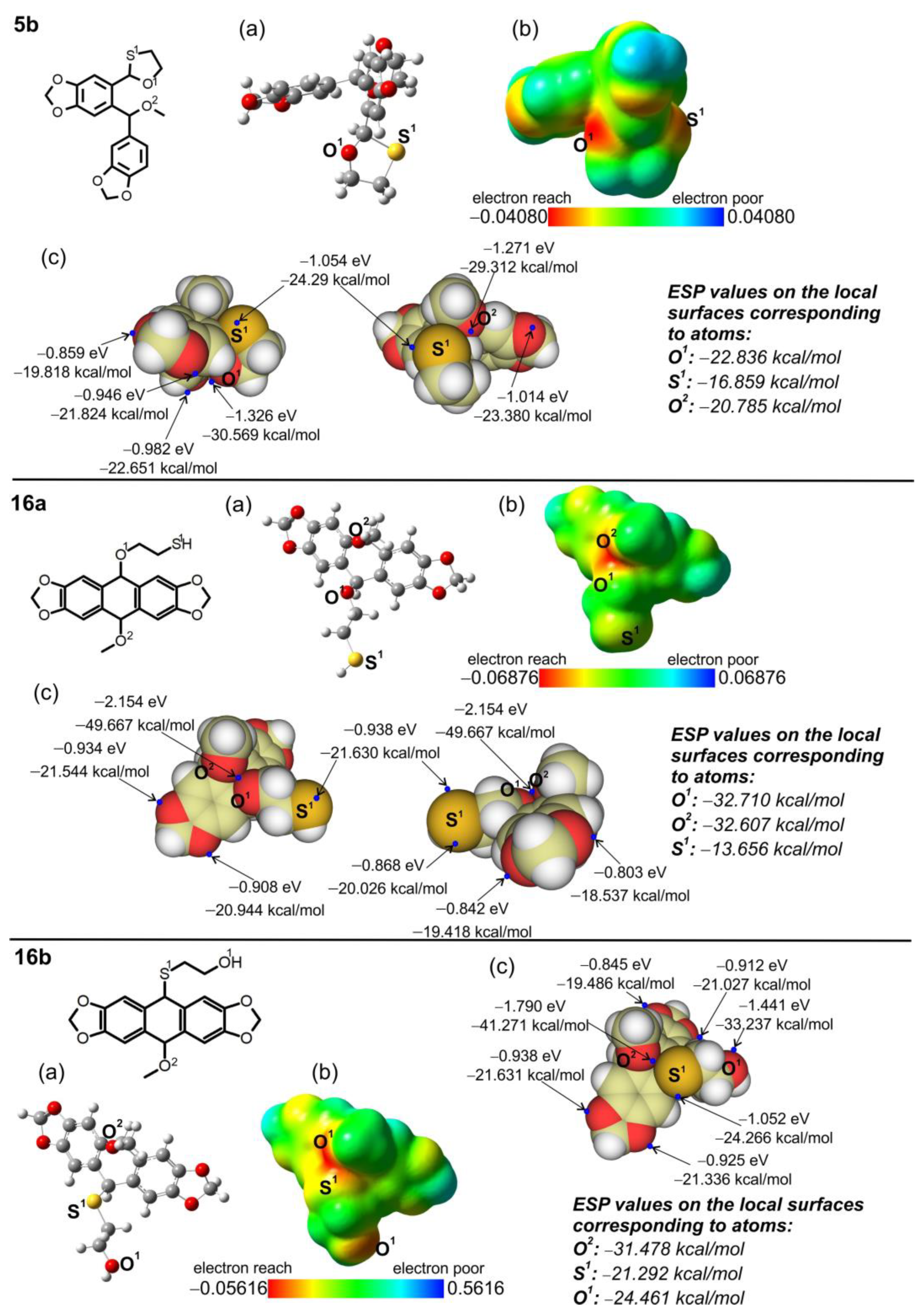 Molecules 28 02474 g004 Molecules 28 02474 g004