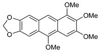 Molecules 28 02474 i002