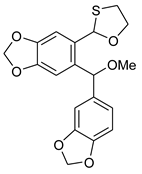 Molecules 28 02474 i003