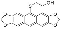 Molecules 28 02474 i005