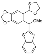 Molecules 28 02474 i016