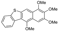 Molecules 28 02474 i022